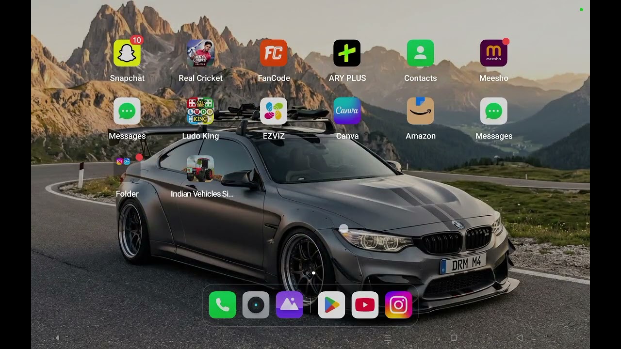 Mobile game race master best game download karna hai 