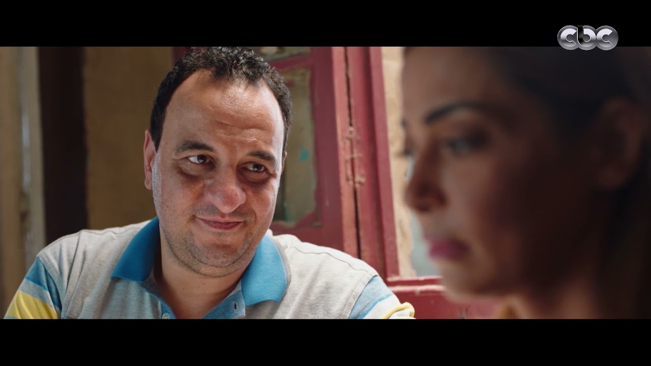 زي القمر| 
