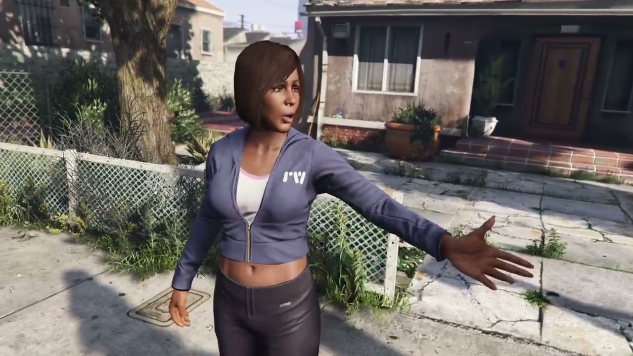 Grand Theft Auto V_20260301172633