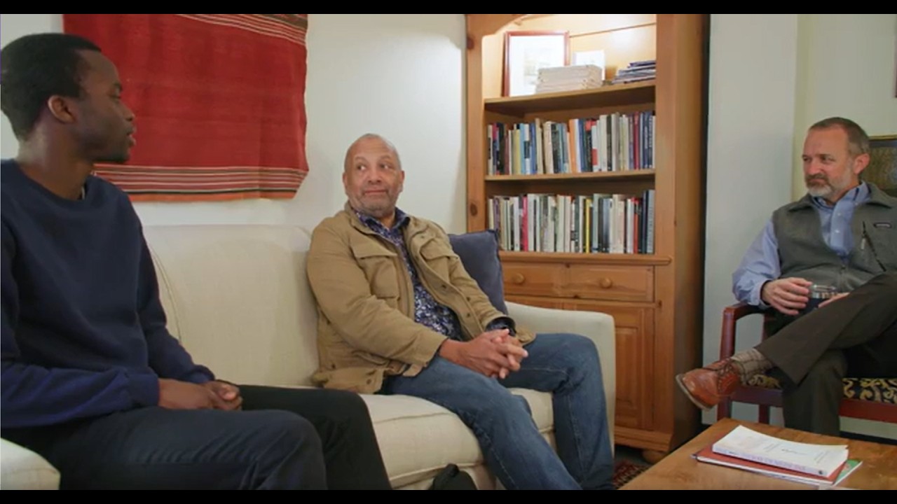The Theology, Medicine, and Culture Initiative at Duke Divinity School