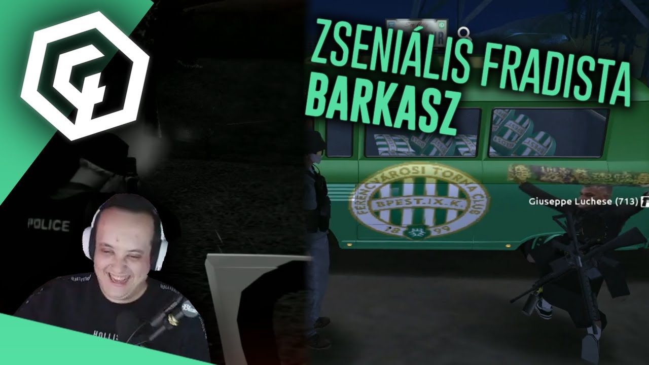 🔥SEEMTA V4 |44#|KÖZÖS JÁRŐR MERVIN BARIVAL🔥PALOMINOI AKCIÓZÁSOK🔥