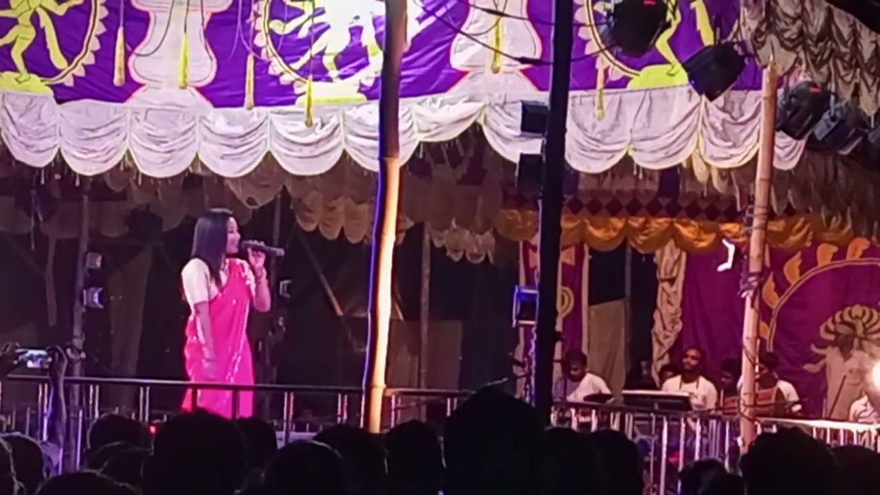 Dogor Tudu (Chat baisakh Situng)Khunta,baruni  jatra Melody video/)2022//