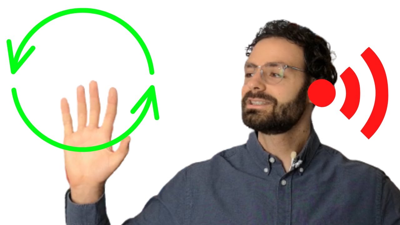 Acouphènes : Neurofeedback efficace ?