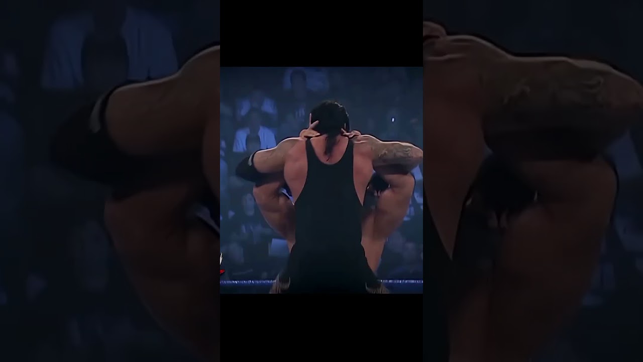 Great Khali Funny Moments in WWE 😂😂 #realhit #realtalk #realtalkclips