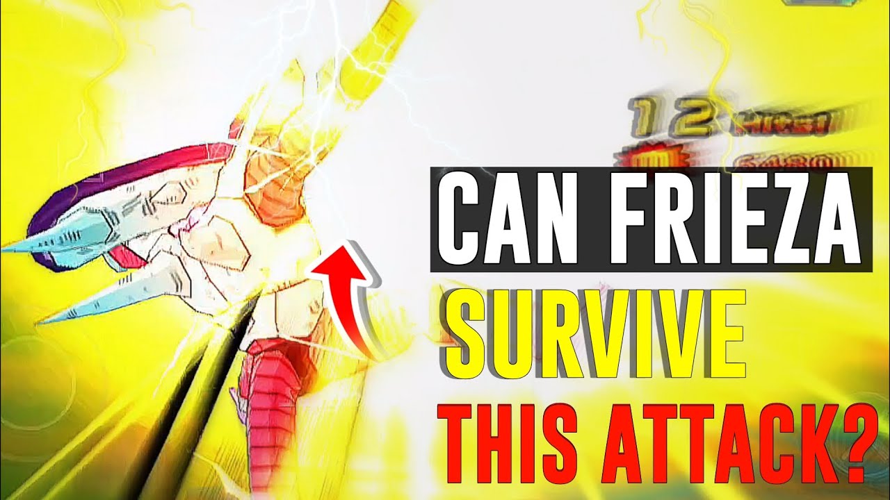 Frieza’s 3rd Form Appears! Piccolo’s Toughest Battle!😱#youtube #viral #subscribe @saiyanx-v7q 
