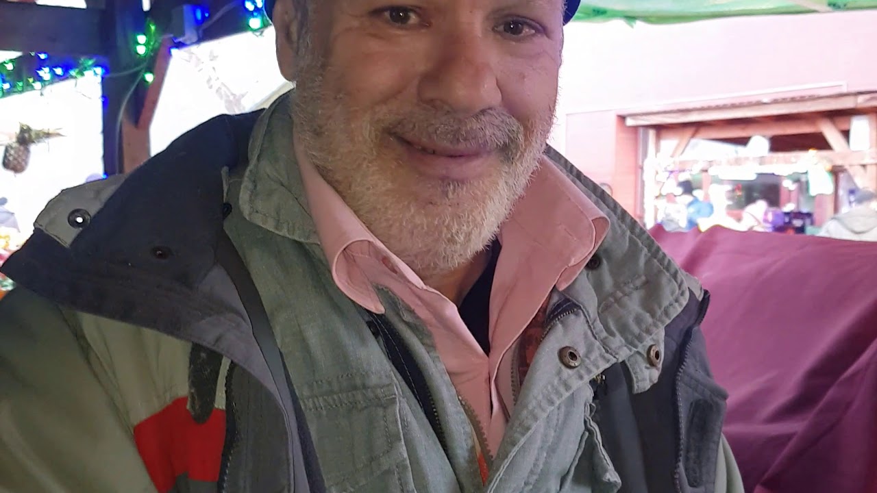 Bebe revine in 2019