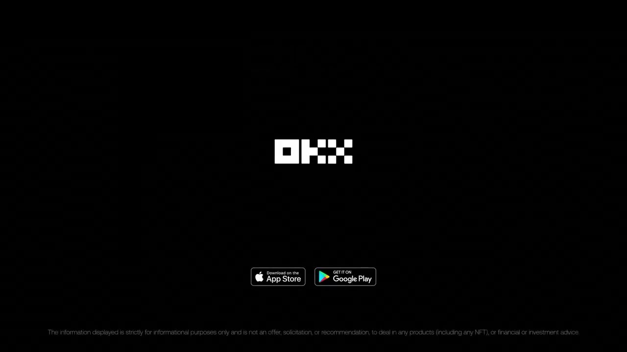 How to Complete Your KYC Verification on OKX