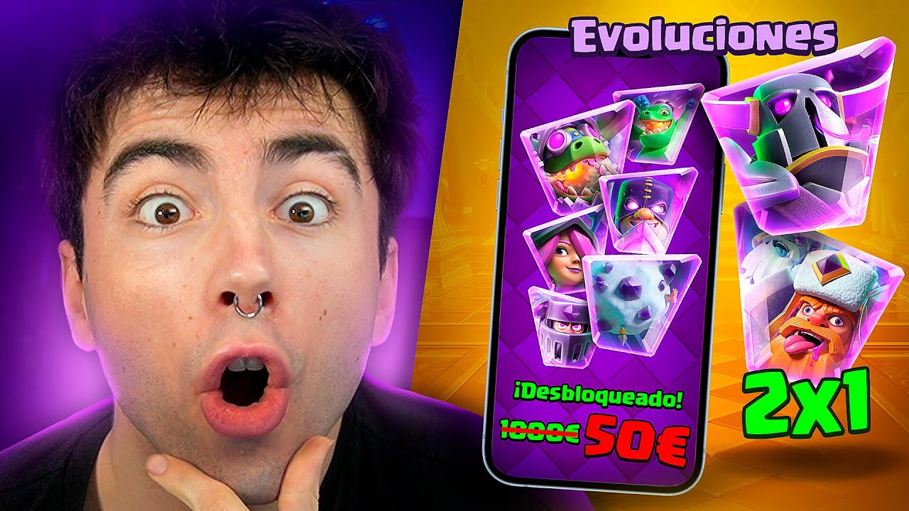 DEJE A MI NOVIA COMPRAR TODO LO QUE QUIERA🤑...