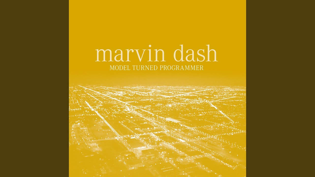 Friday Night With Burt Reynolds (2024 Remaster)