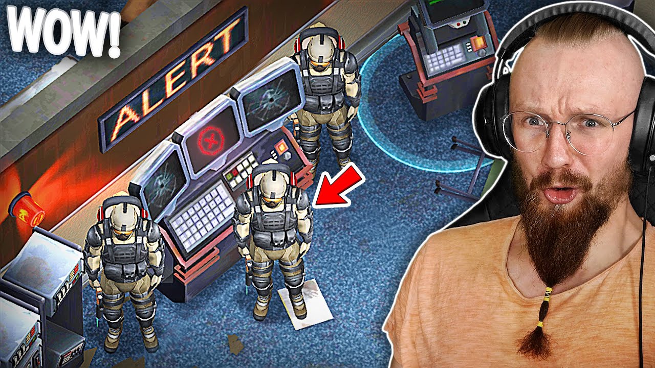 THIS IS THE MOST EXPENSIVE FLOOR! (insane) - Last Day on Earth: Survival
