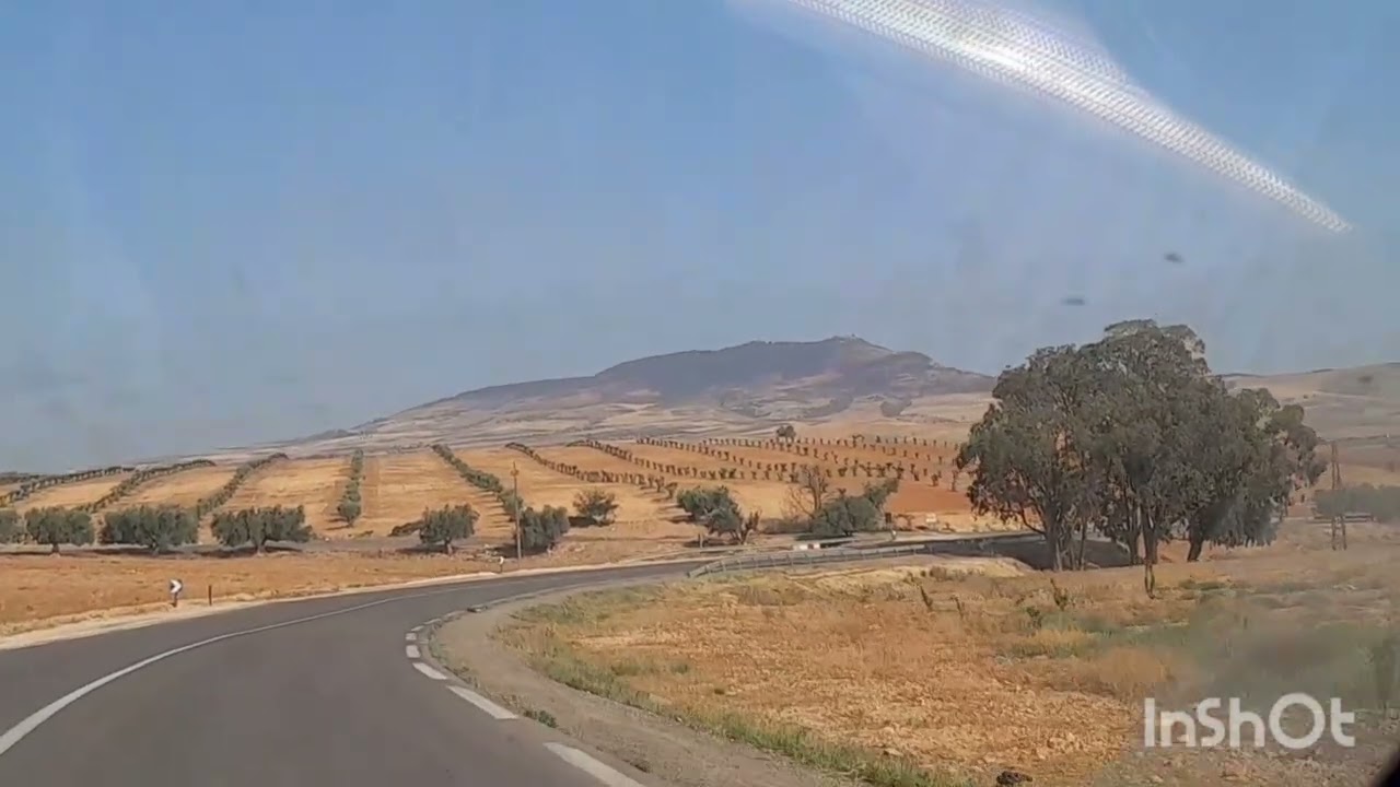 صورت لكم فيديو ✨️بسيط ✨️لنهار العيد الكبير مع عائلتي ♥️