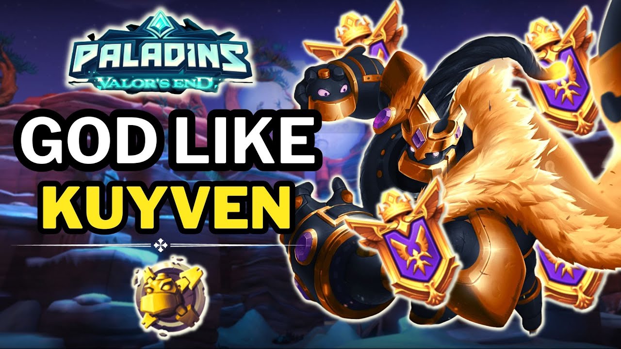 34Kills 3 Death How to Get Better At Bomb King GOD Lvl BK