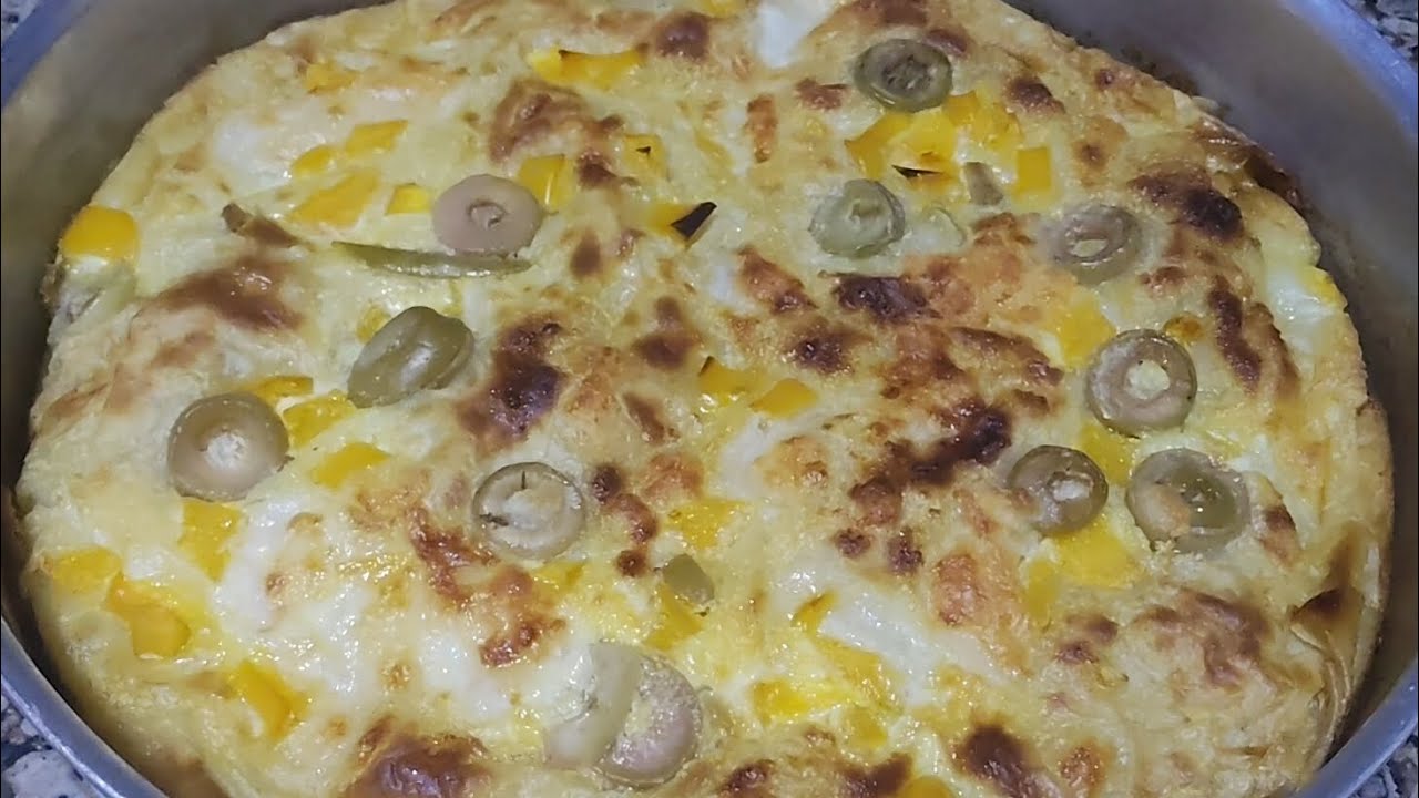 جلاش باللحمة المفرومة وميكس الجبن 🧀🔥 طعم خطير وسهل في دقائق..وصفة سهلة و مضمونة🤩