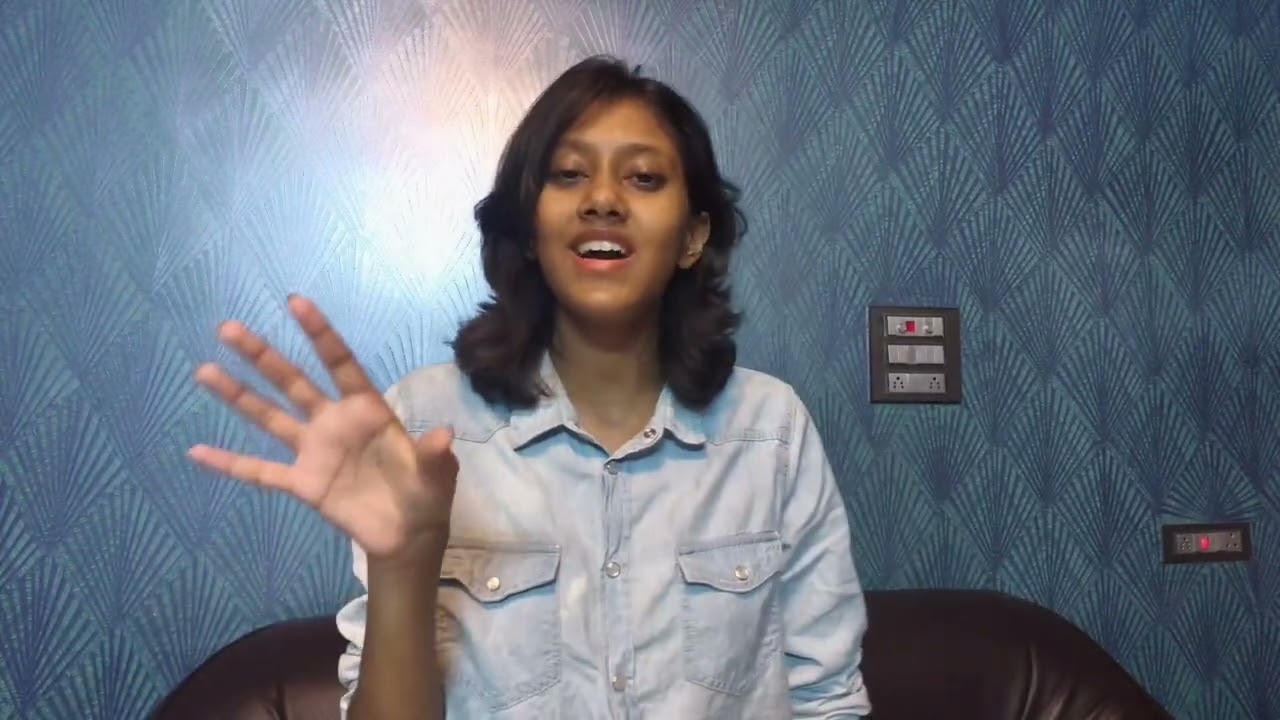 Yg entertainment 2026 audition Video | Love to hate me by BLACKPINK | #ygentertainment #blackpink