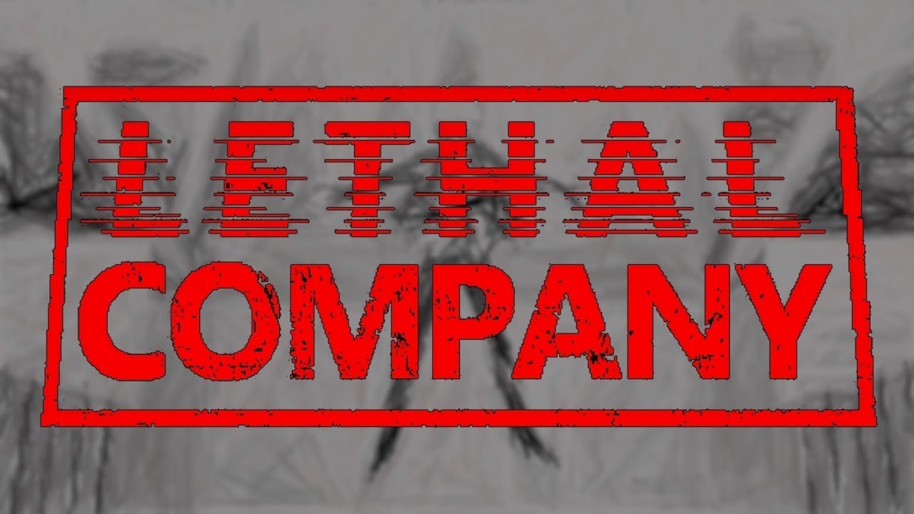 Leathing Company