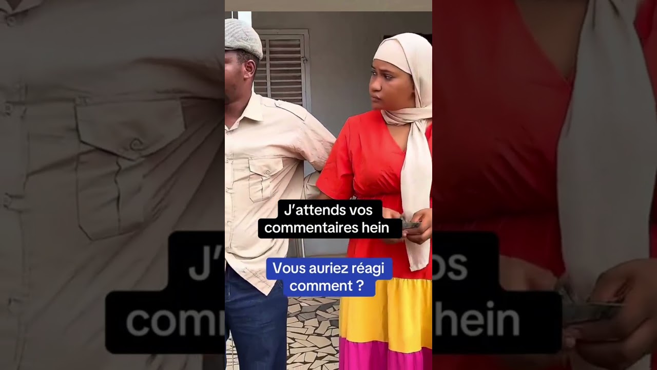 C’est compliqué 😂😂