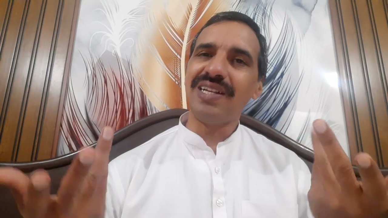 3.  माया, मन और संसार का संबन्ध 