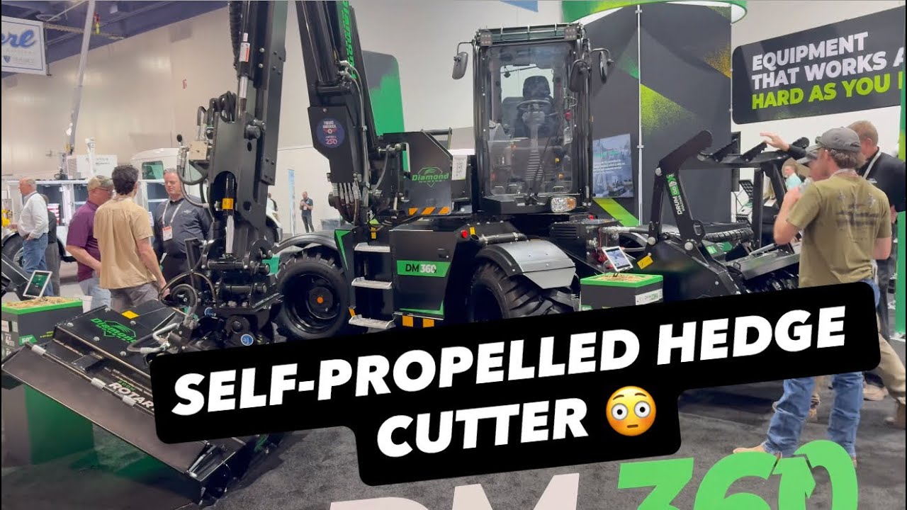  LOTS OF RAIN CALLS FOR A BIG DRILL BIT#AnswerAsAPercent 2186