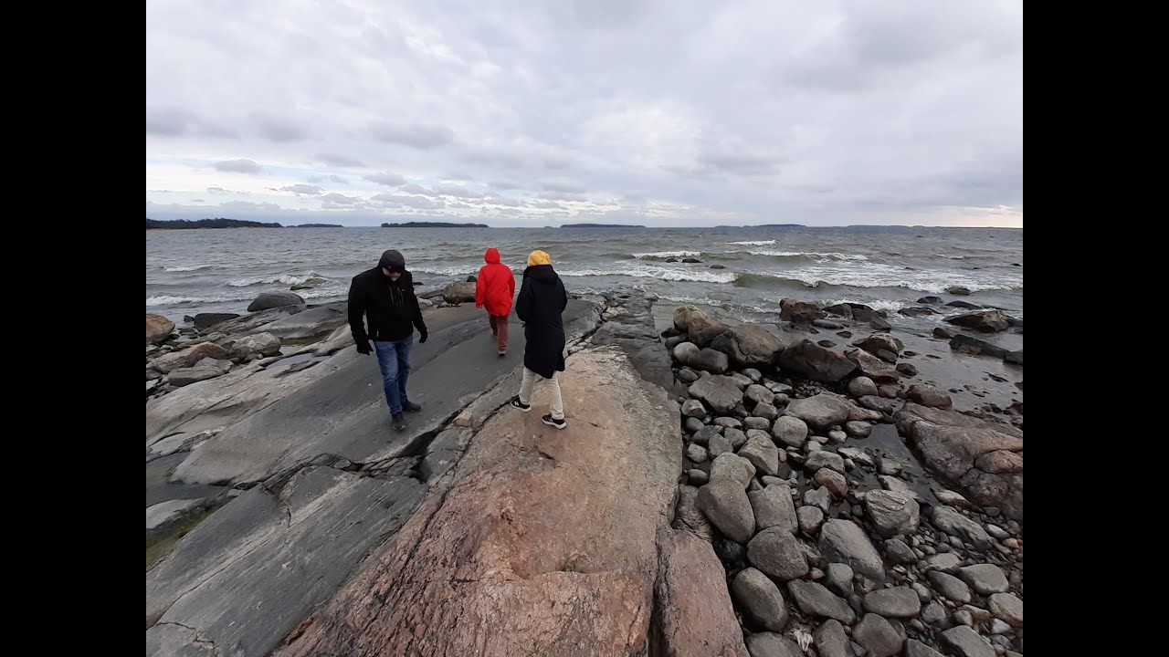 Hyvää arkea muistisairauden kanssa