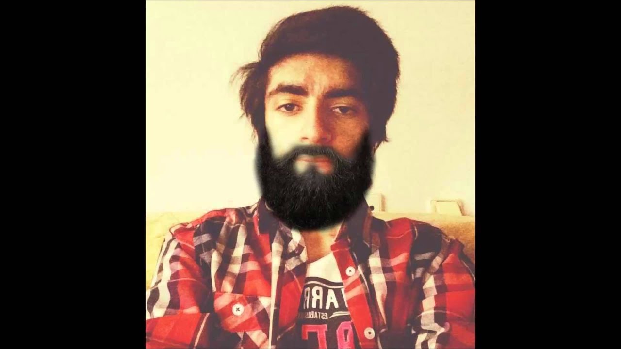 Oğuz Winchester Ger&ccedil;ekleri! (1. Video)