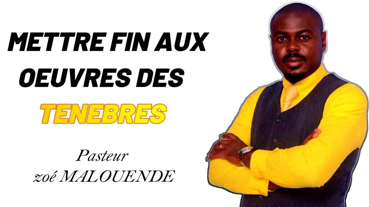 EXTRAIT 02, METTRE FIN AU REGNE DES TENEBRES (Partie 05) (LE CASQUE, LE SALUT) [A VENIR]