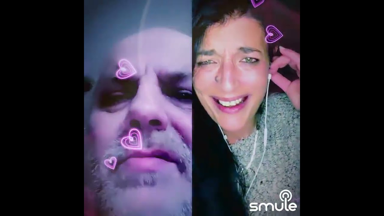 We ve got tonight) TLbm agslima & Ali ersin varol ve sazı eşliğinde seslendirdi 3 Şubat 2026