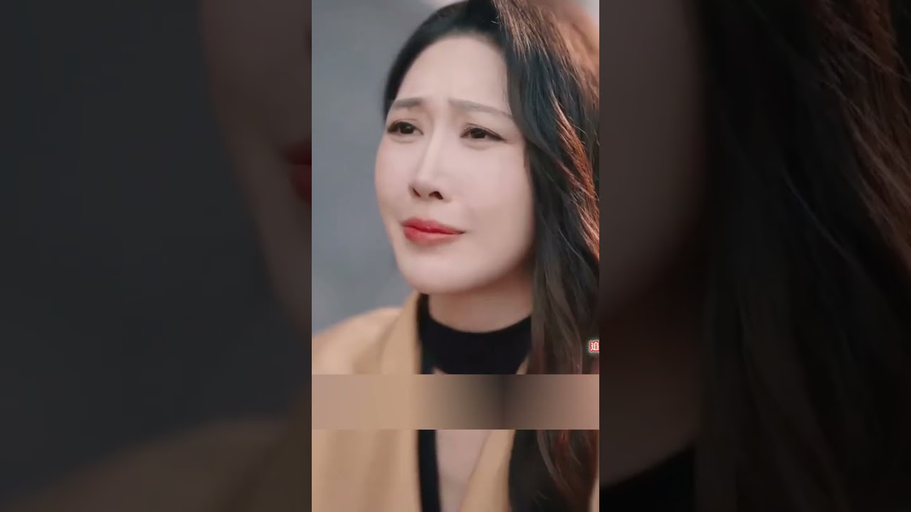 Dicintai dengan kebohongan 