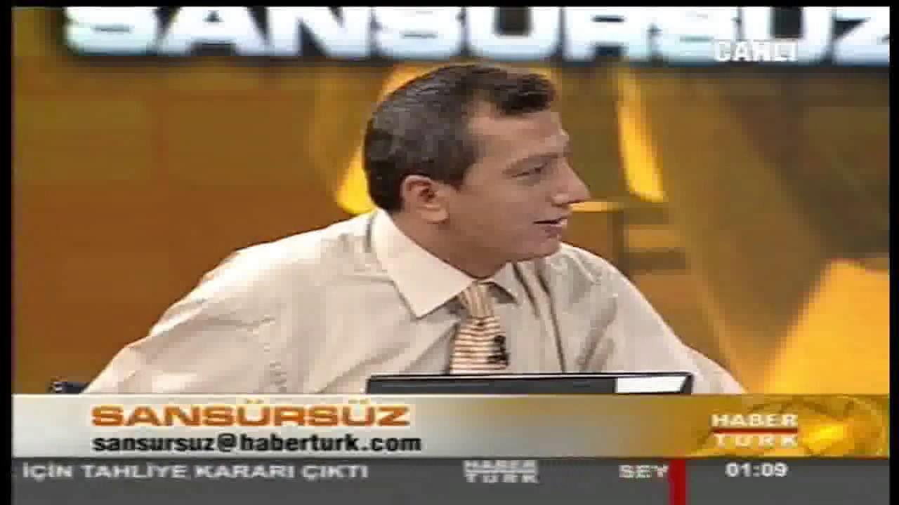 Hasan Aydın, Teizm ve Nedensellik Sorunu
