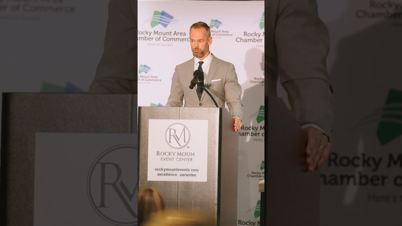 2025 Chamber Economic Summit Presented by PNC Bank