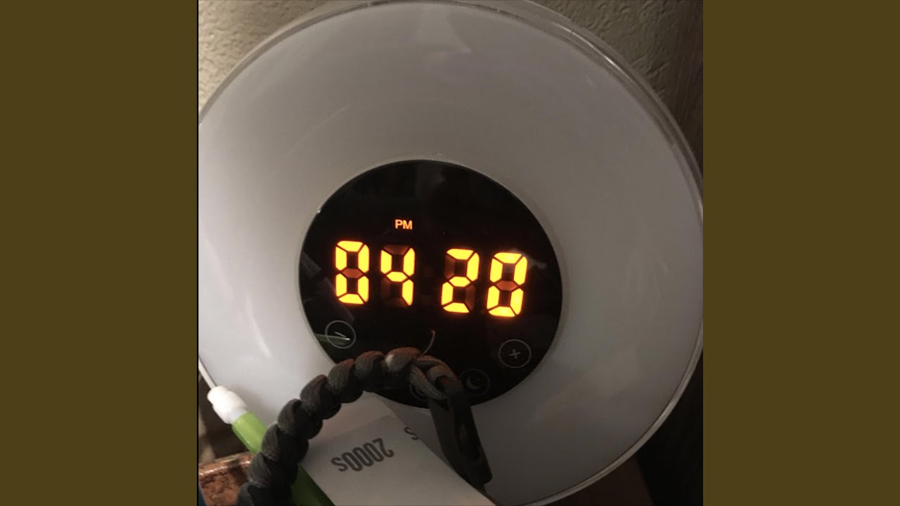 4/20/2020