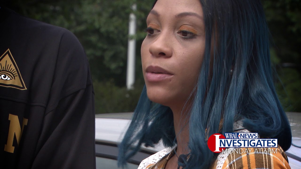 WRAL Investigates EXCLUSIVE: Troopers accused of tacking on charges