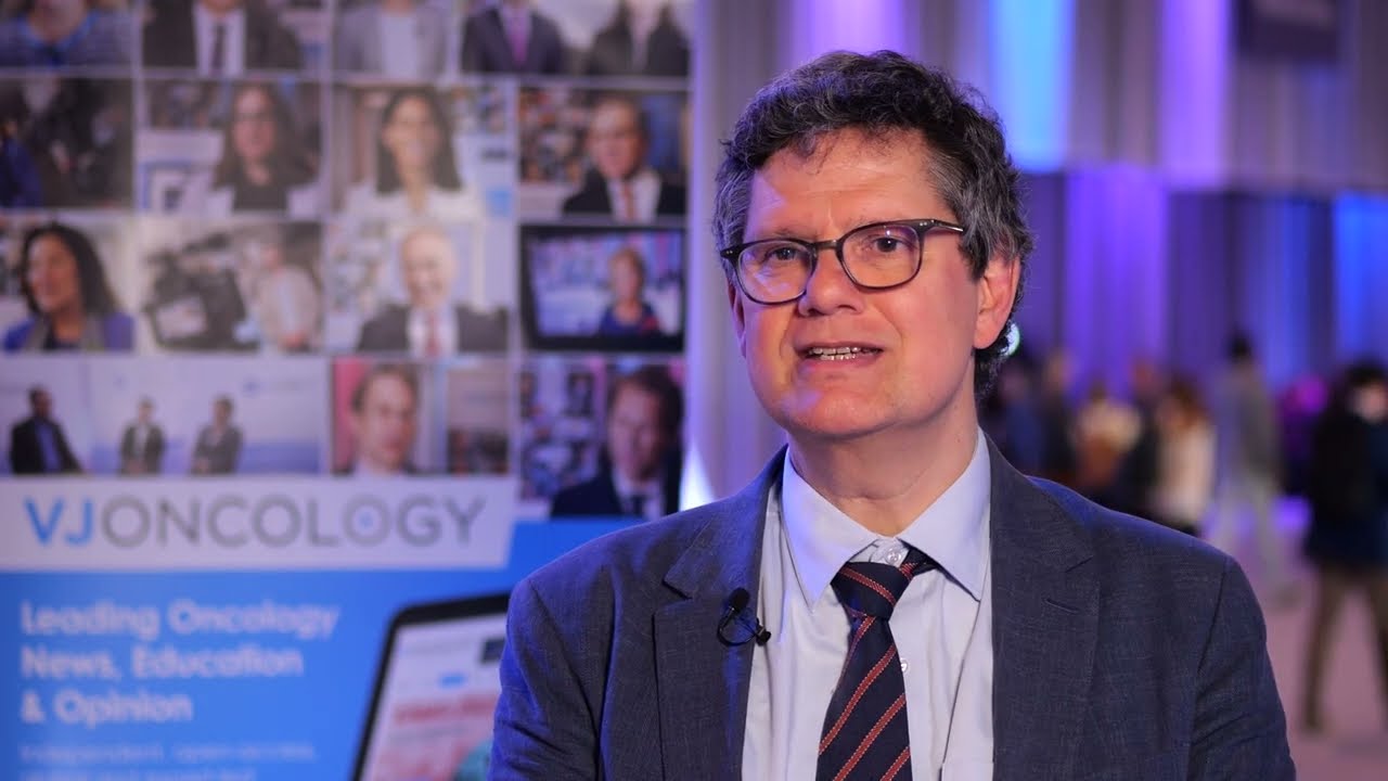 Challenges in cancer care for adolescents and young adults