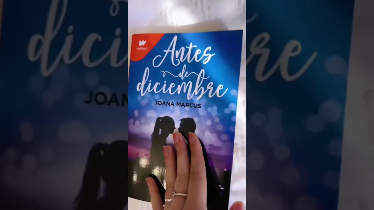 Libros que har&aacute;n que te enamores de la lectura. Versi&oacute;n romance.