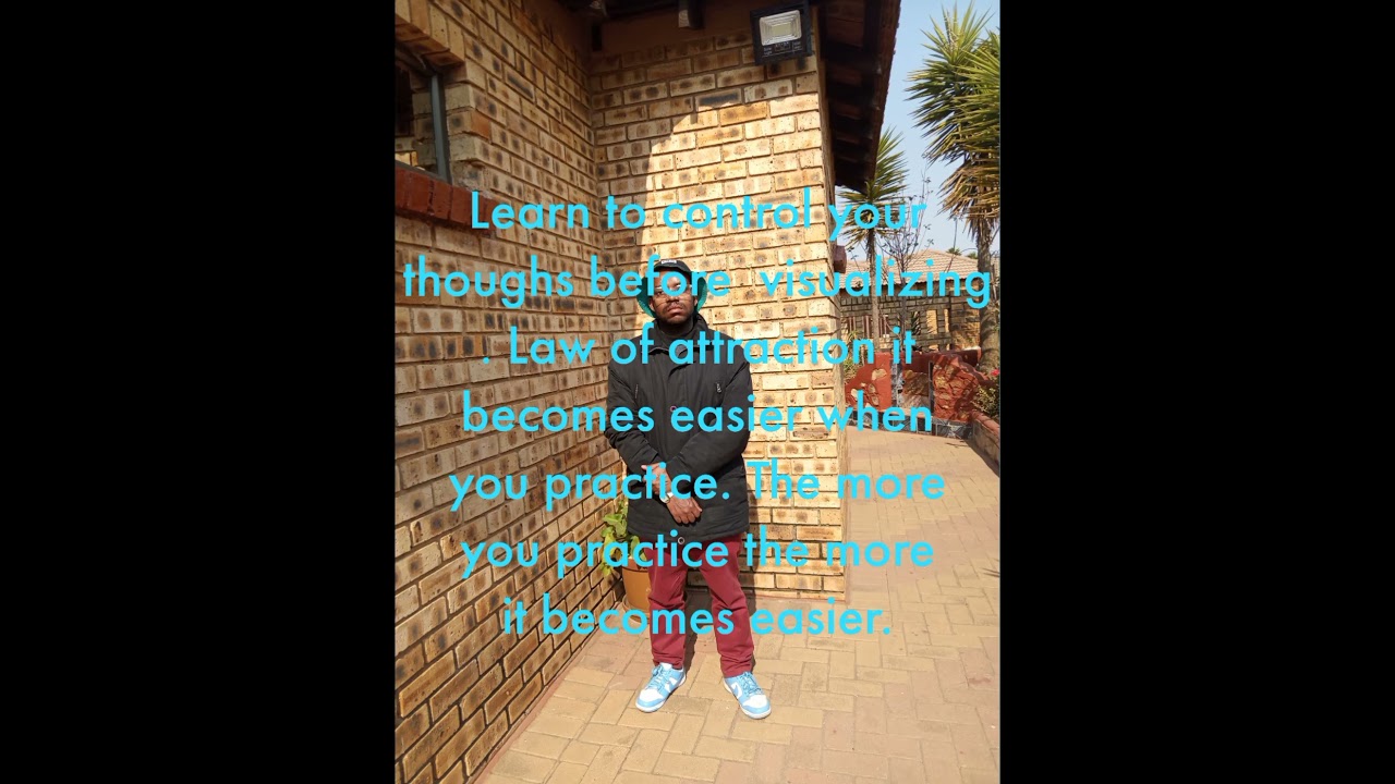 Good Person In Your Love Life  #lawofattraction #LawaOfAttraction