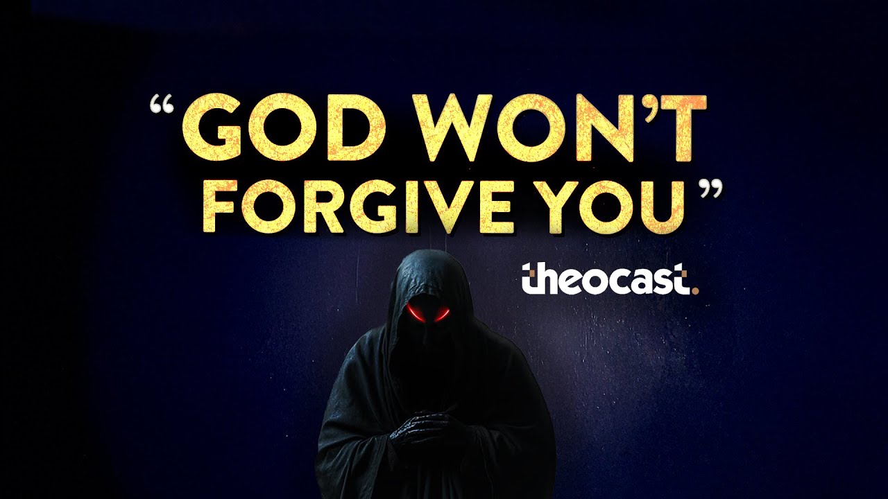 How Does Satan Accuse the Brethren?