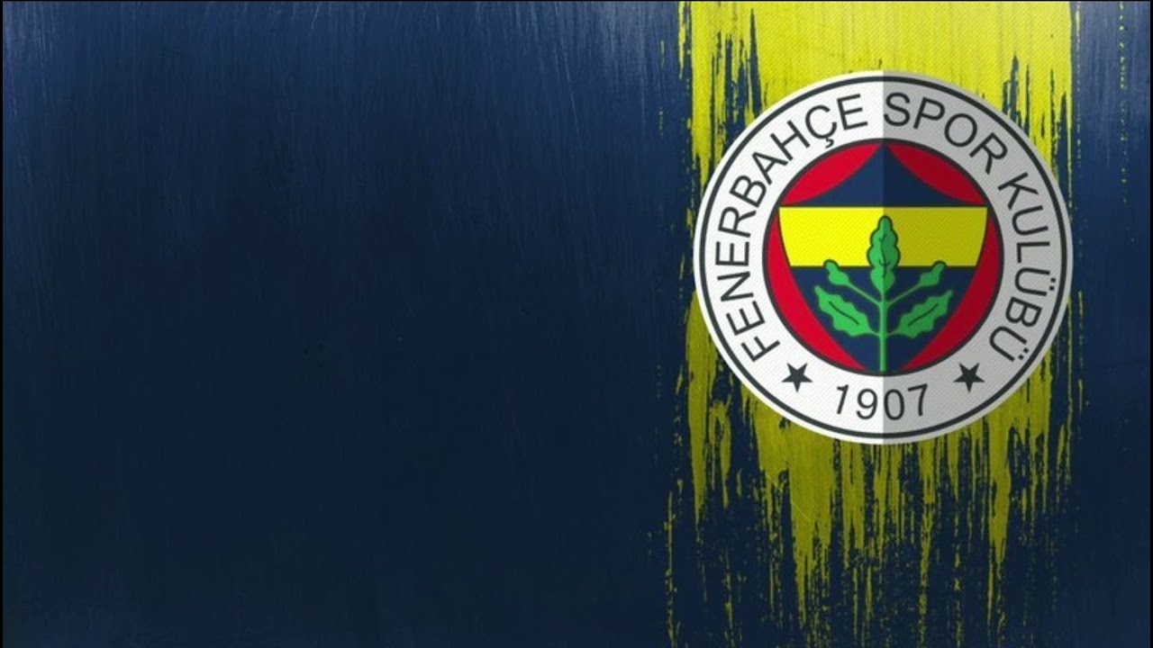 MOHİKAN MARŞI