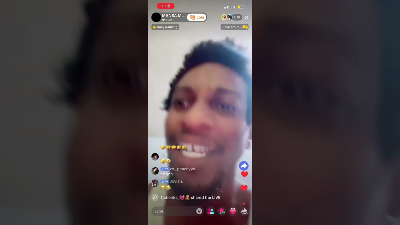 Kingtavii