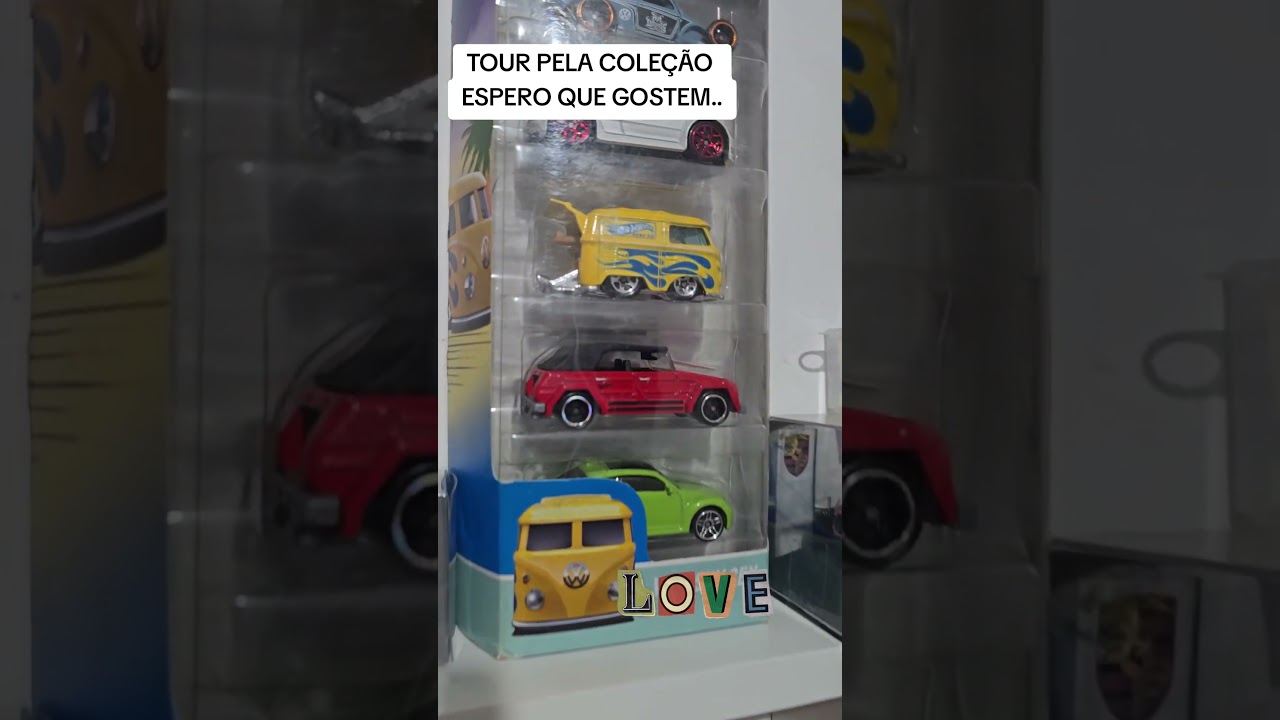 #hotweels #hdminisdiecast #miniaturas #colecionismo