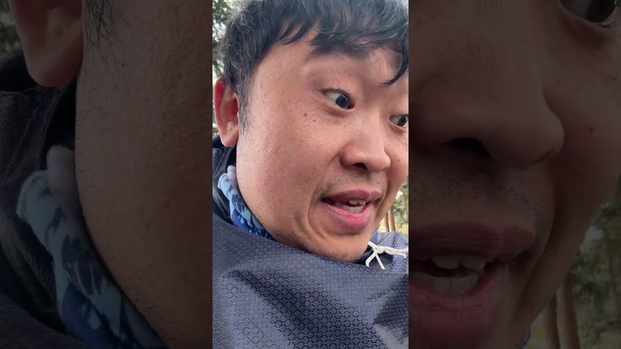 왕초캠프2