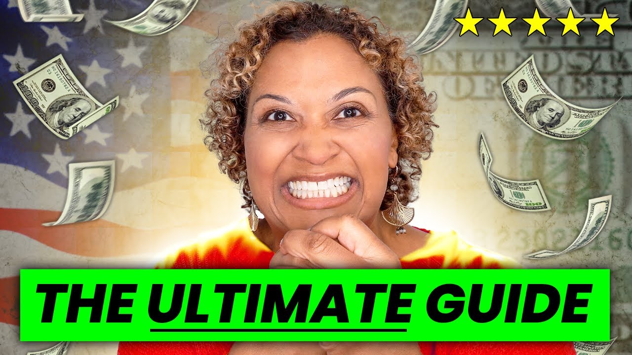 How To Win Government Contracts As A Beginner