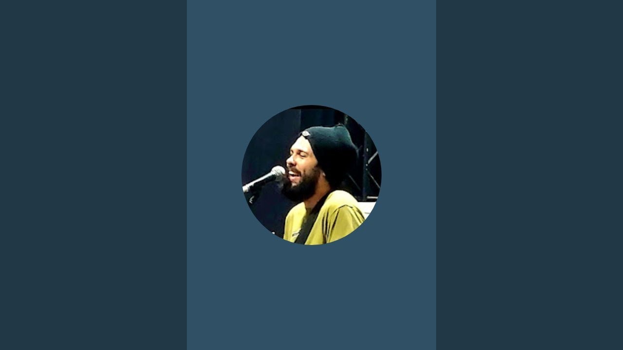 Adam S.Z is live!