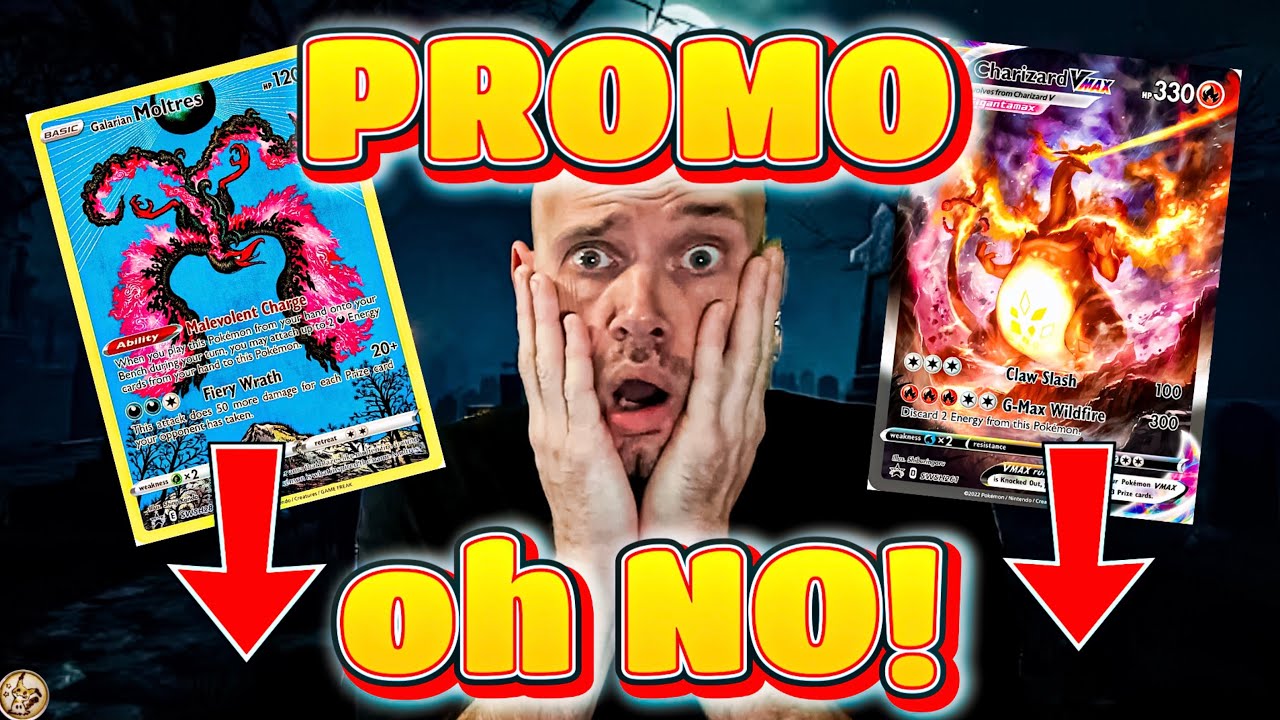 КОНЕЦ FOMO!? - Стоит ли инвестировать в PROMOS?