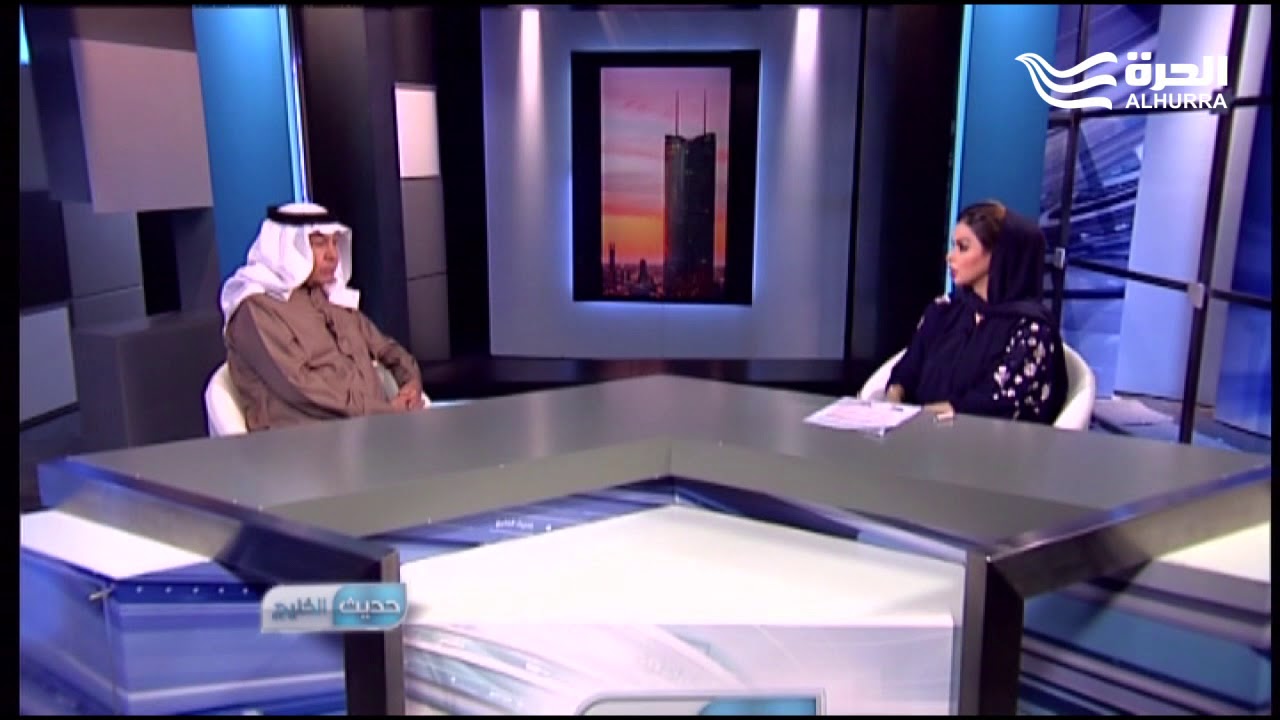 تركي الحمد يقرأ في 