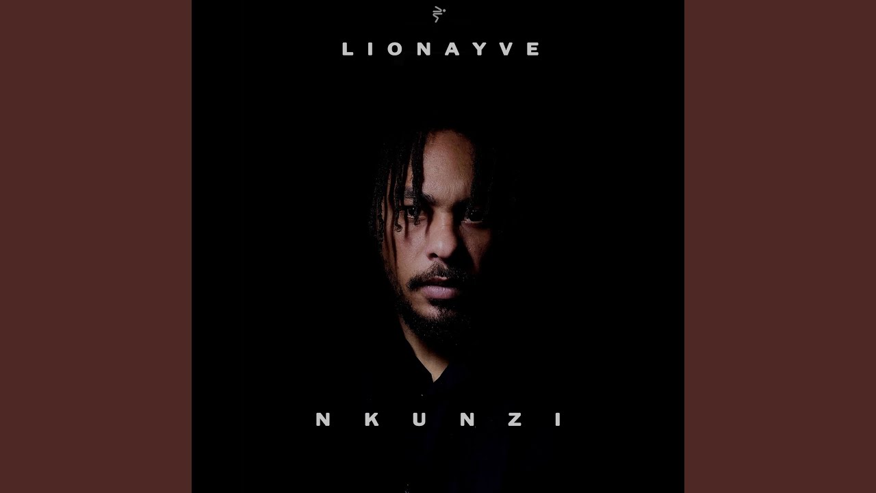 Nkunzi