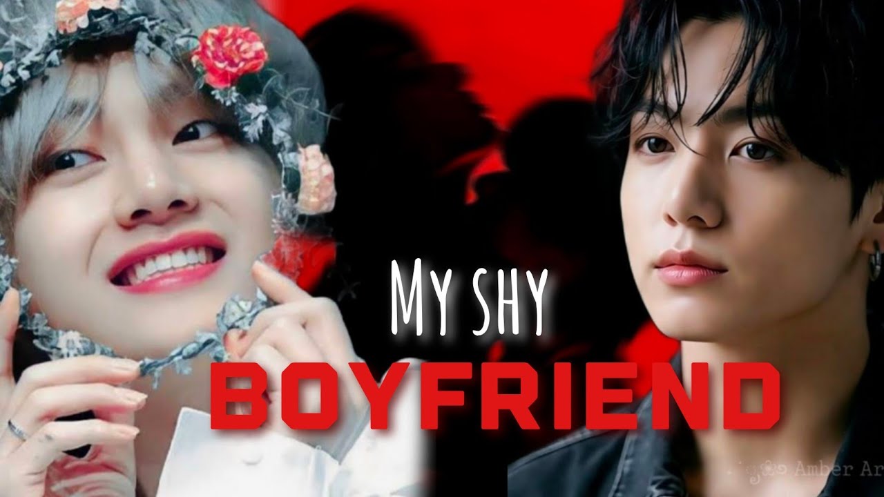 When college badboy koo fell for a shy nerd [ Taekook oneshot ff top tae bottom koo] #bottomkooff 