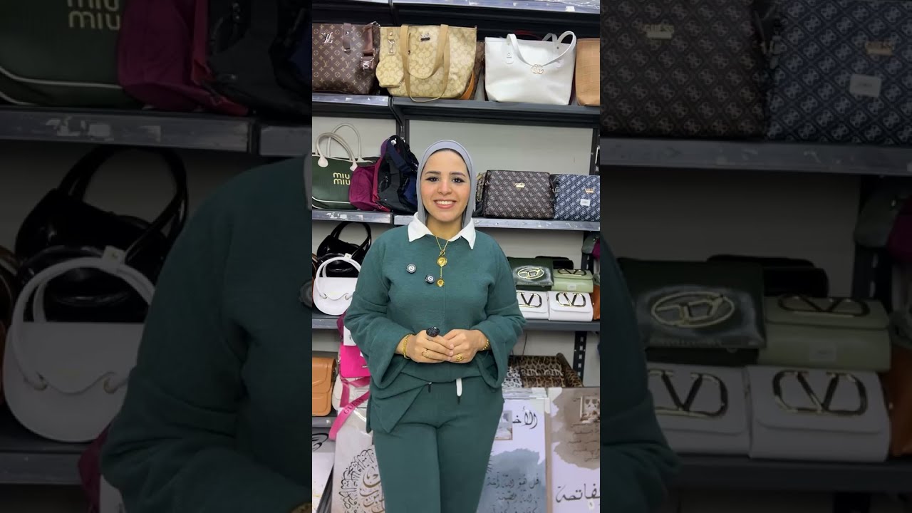 عروضنا من أول 6 جـنيه✨🔥 من سنتر الزلزال 🔥