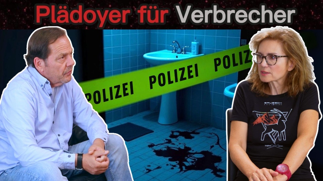 Lebenslang für bestialischen Folter-Mord: Junge Wienerin zu Tode vergewaltigt