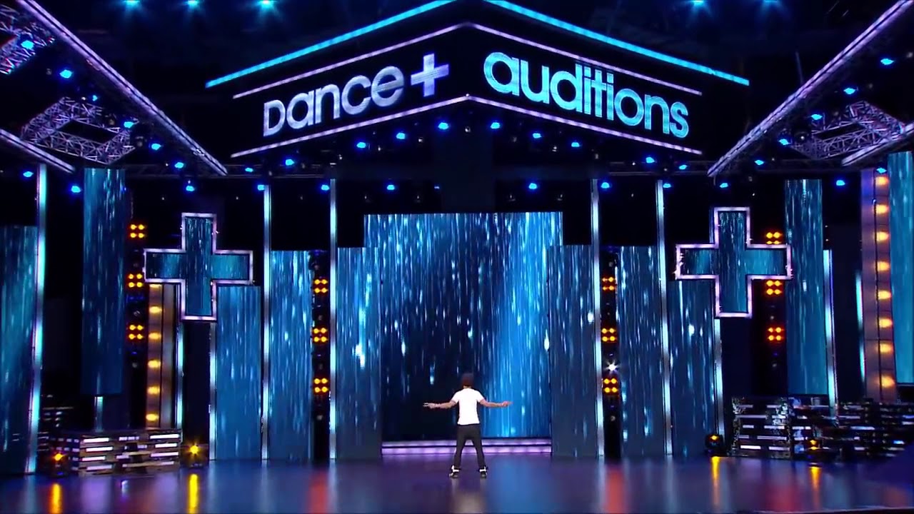 Sheal _sing _Dance_ India _dance full_ hd_