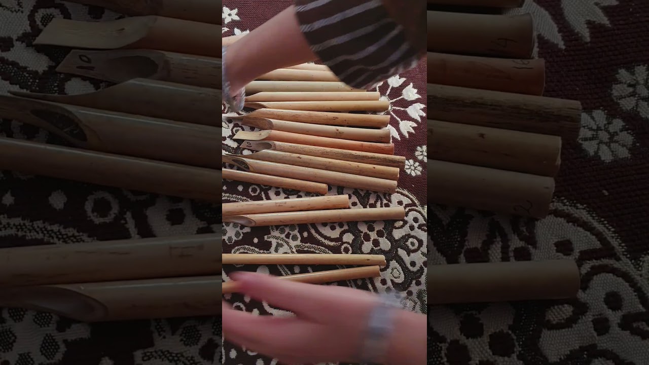 Qalams, calligraphy qalams, calligraphy kit for beginners,  calligraphy course, Arabic calligraphy