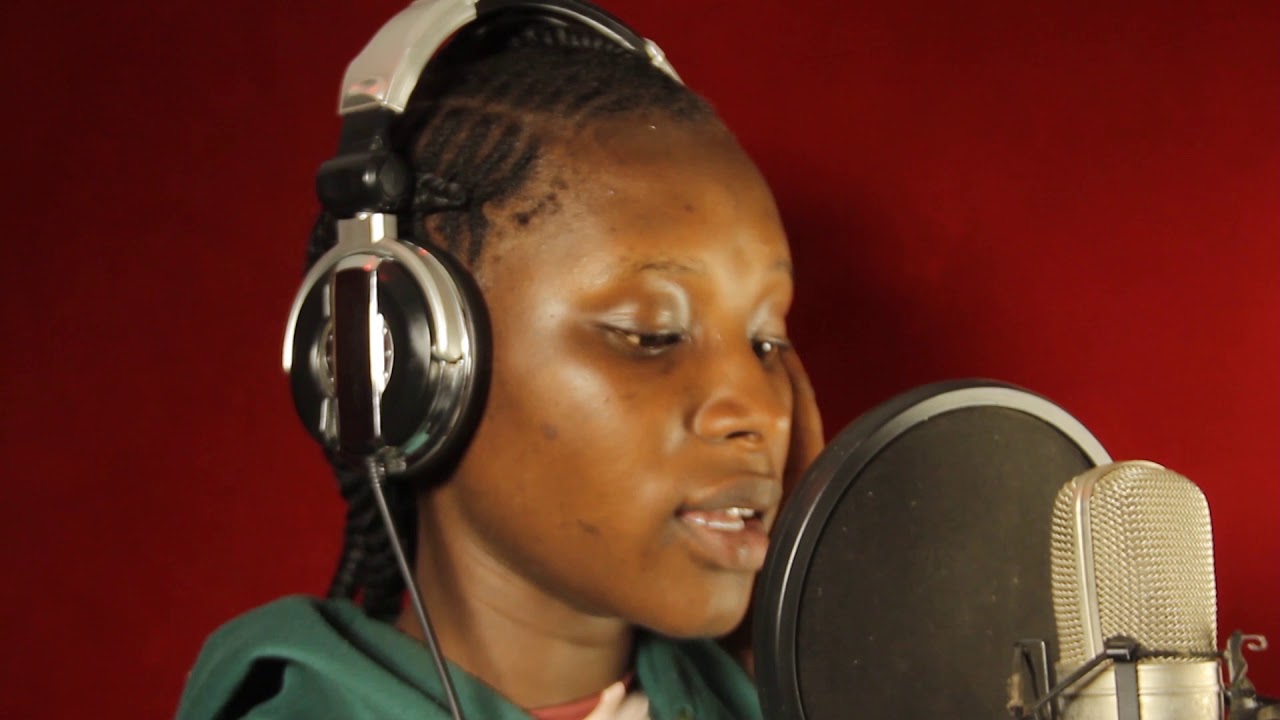 Pir Awia - Jeezy 128 Logic X Cherrie Official HD Video 2020[S4K MUZIK]
